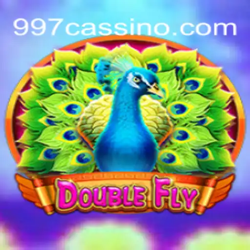 Explorando DoubleFly: O Novo Fenômeno no Mundo dos Jogos Online