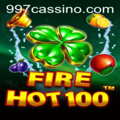 Explorando o Mundo do FireHot100: O Novo Sensação em 997.games