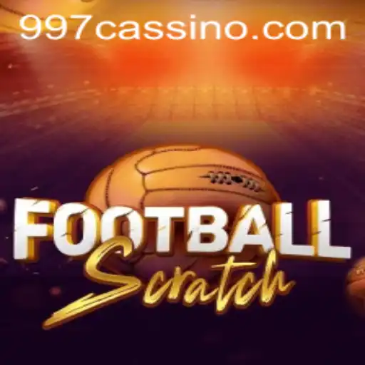 FootballScratch: Como Jogar e Aproveitar o Melhor de 997.games
