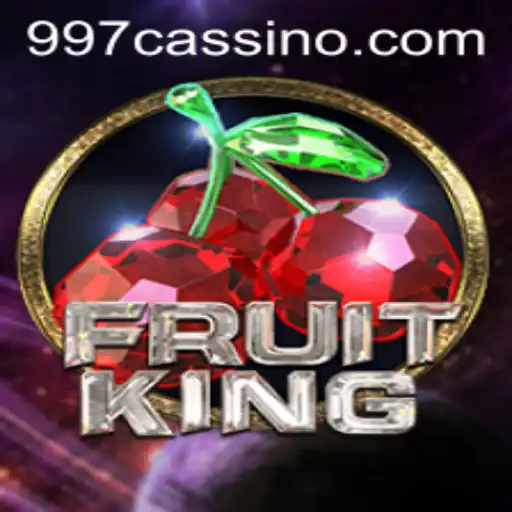 Explorando FruitKing: Mergulhe na Diversão e Desafios do Novo Jogo da 997.games