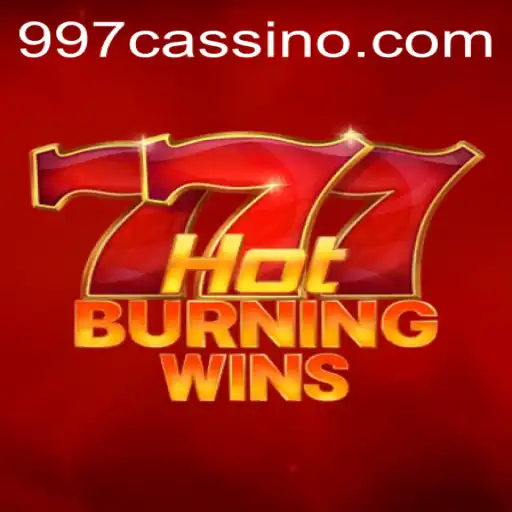 Explorando o Jogo HotBurningWins e suas Regras de Sucesso