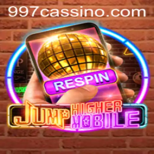 Explorando o Fascinante Mundo de JumpHighermobile e 997.games