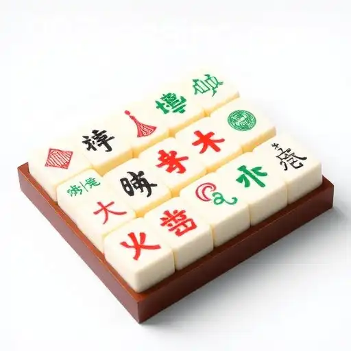 Mahjong