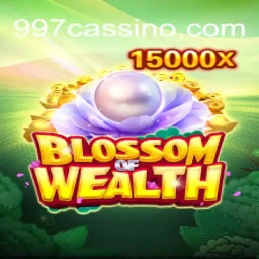 Descubra o Mundo Envolvente de BlossomofWealth no Universo 997.games