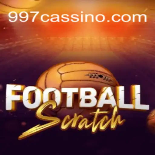 FootballScratch: Como Jogar e Aproveitar o Melhor de 997.games