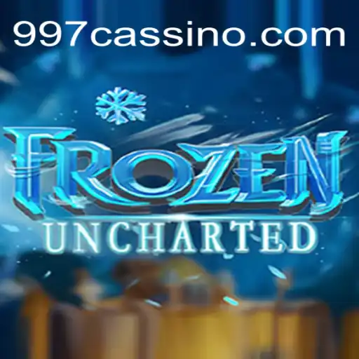 Explorando o Fascinante Universo de FrozenUncharted