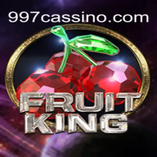 Explorando FruitKing: Mergulhe na Diversão e Desafios do Novo Jogo da 997.games