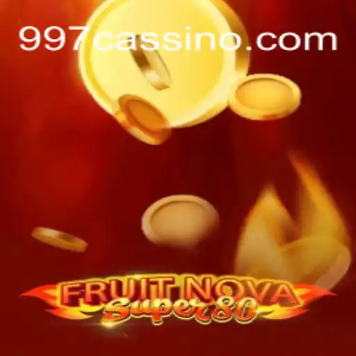 Descubra as Aventuras de FruitNovaSuper80 no Mundo dos Jogos Digitais