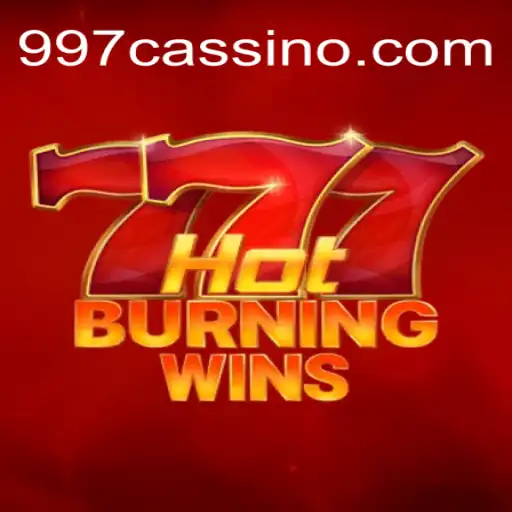 Explorando o Jogo HotBurningWins e suas Regras de Sucesso