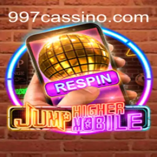 Explorando o Fascinante Mundo de JumpHighermobile e 997.games