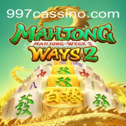 Explorando MahjongWays2: Regras e Estratégias no Mundo dos Jogos Online