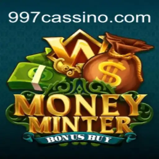 Descubra as Emoções de MoneyMinterBonusBuy no 997.games