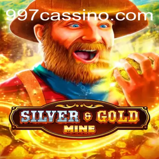 Descubra o Fascinante Mundo de SilverGold: Jogo Inovador da 997.games