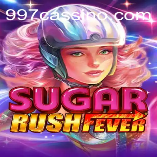 Descubra a Emoção do SugarRushFever: O Jogo que Conquista os Corações