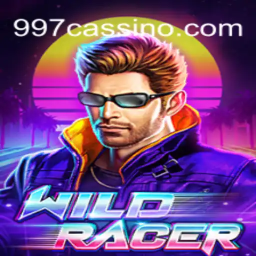 Explorando o Mundo Emocionante de WildRacer: Intensidade e Estratégia nas Corridas Virtuais