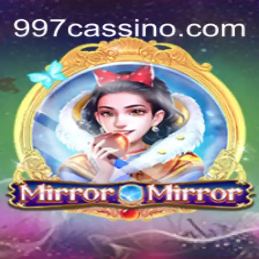Explorando o Fascínio de 'MirrorMirror' no Mundo dos Jogos