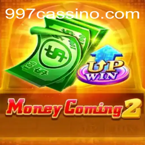 MoneyComing2: Uma Jornada Empolgante no Mundo dos Jogos Digitais pela 997.games
