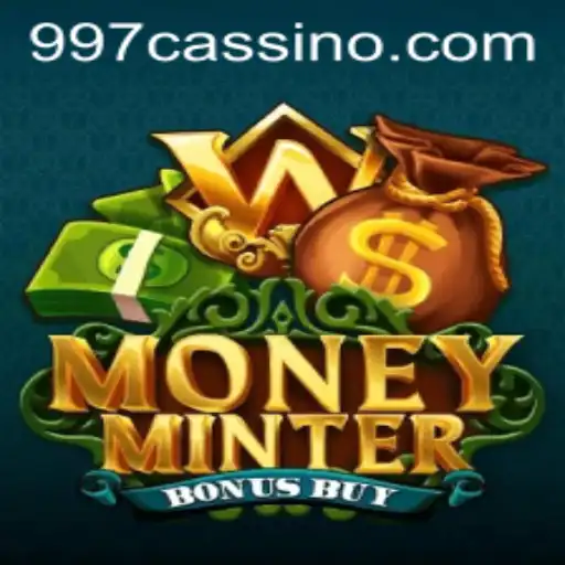 Descubra as Emoções de MoneyMinterBonusBuy no 997.games