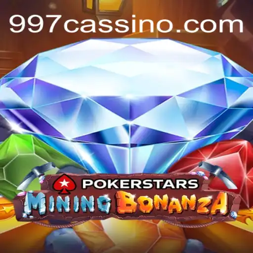 Explorando o Mundo do Pokerstars: Regras, Estratégias e Atualizações