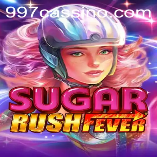 Descubra a Emoção do SugarRushFever: O Jogo que Conquista os Corações