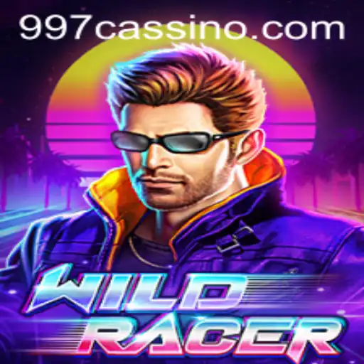 Explorando o Mundo Emocionante de WildRacer: Intensidade e Estratégia nas Corridas Virtuais