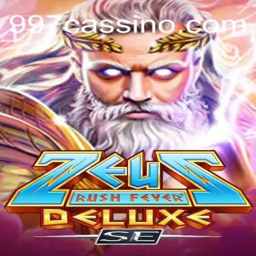 Explorando ZeusRushFeverDeluxeSE no Universo dos Jogos Digitais